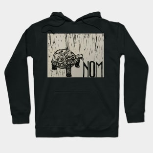 NOM Hoodie